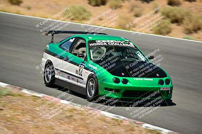media/May-25-2025-Nasa (Sun) [[dcc9ba5c99]]/HPDE 3-4/Session 3 (Turn 5)/